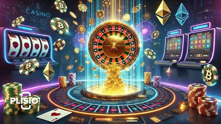 Exclusive Casino Live Casino