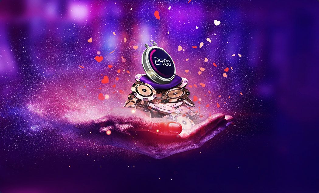 Exclusive Casino Live Casino