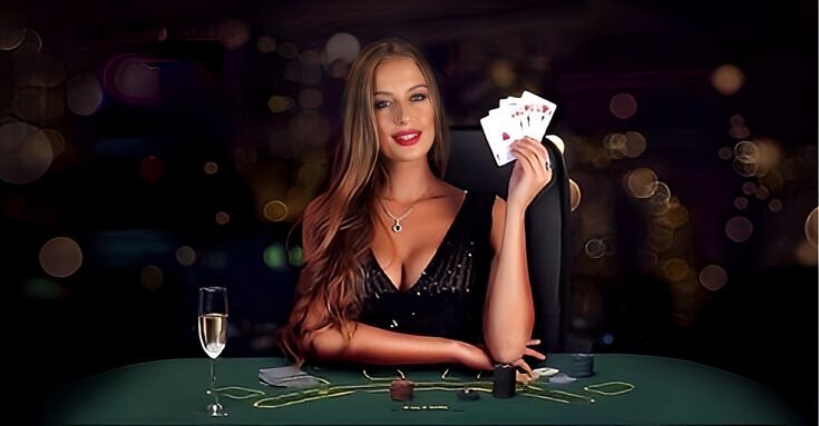 Exclusive Casino Live Betting