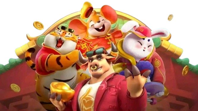 Exclusive Casino Live Casino