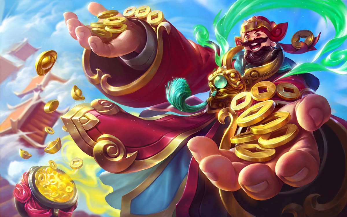 Exclusive Casino Live Betting