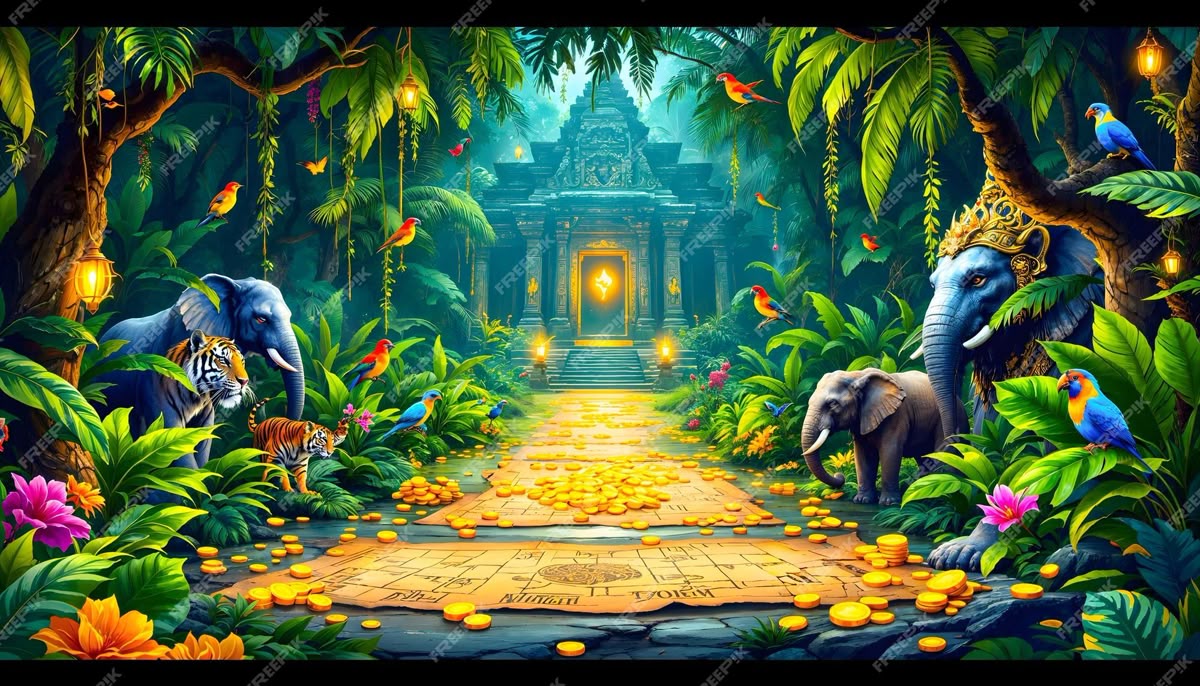 Exclusive Casino Live Betting