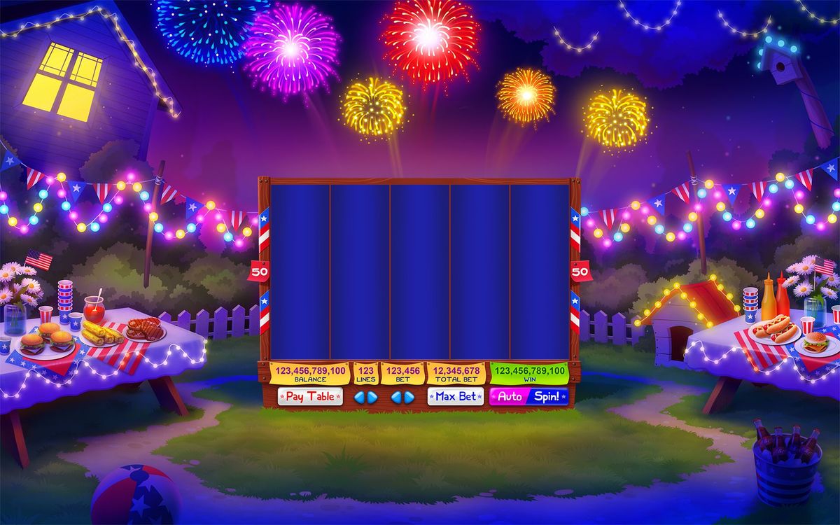 Exclusive Casino Live Casino